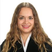 Profesora interina en activo imparte clases particulares